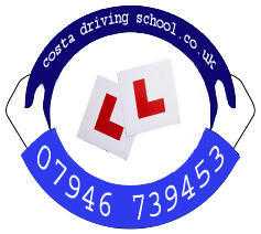 Costa driving school.co.uk