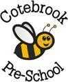 Cotebrook Pre-School