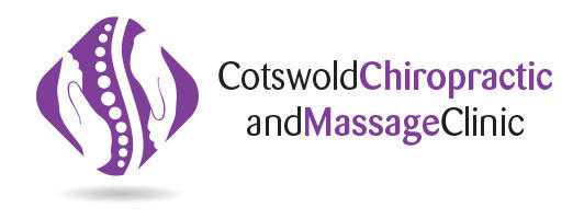 Cotswold Chiropractic and Massage Clinic. Reflexology, Massage, Chiropractic and Pilates