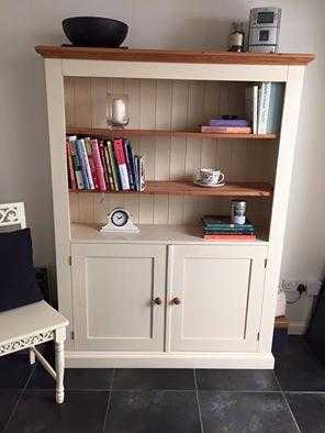 Cotswold Company Dresser