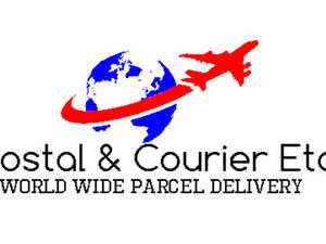 Courier and Shipping company in north london NW3 NW5 N6