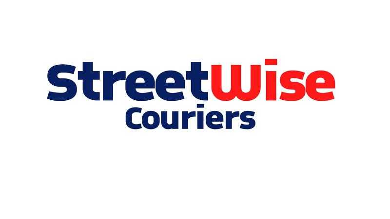 Courier Controller PM Shift - experienced in the couriertaxi industries only