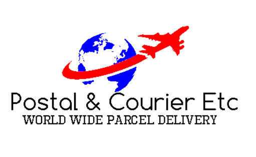 Courier Service near Highgate,Camden Town, Tufnell Park, Archway