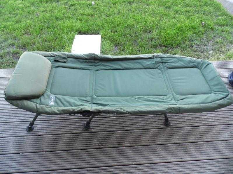 course fishing gear equipment wanted cash paid straight away 01323 848356