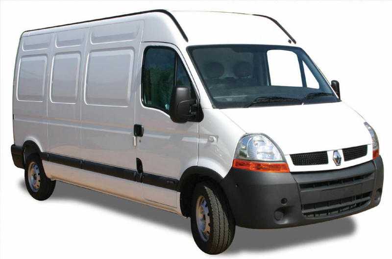 COVENTRY MAN AND VAN SERVICE CHEAP WUOTES
