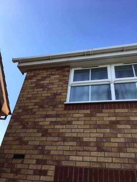 Coventry Windows amp Guttering Cleaners