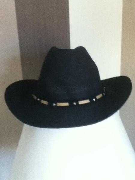 cowboy hat039s