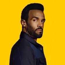 Craig David Tickets