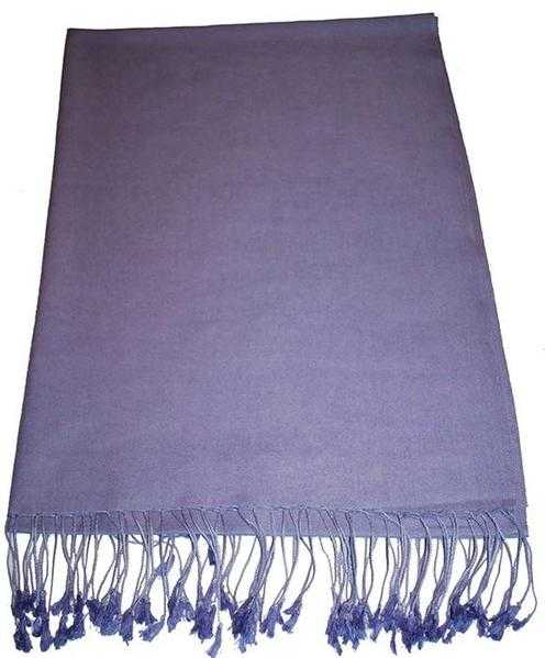 Cream Pashmina