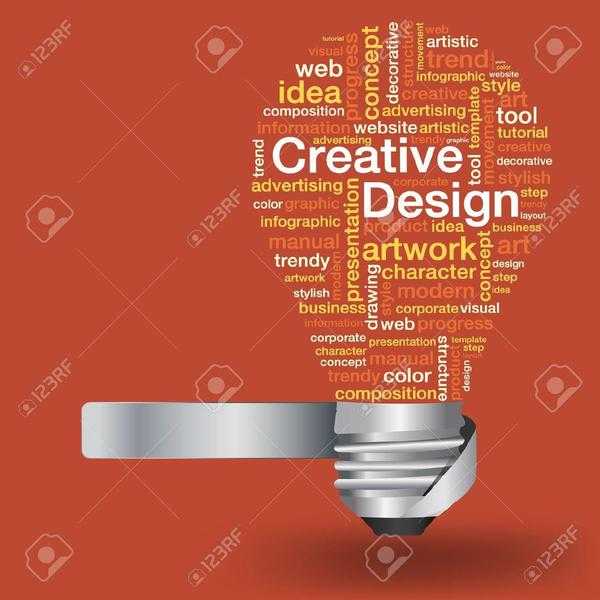 Creative Design Agency in UK