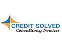 Credit Rating Company  Credit Experts Improve Credit Score