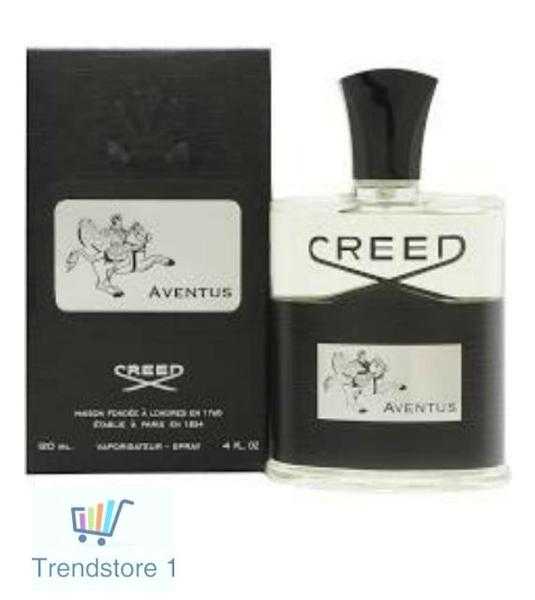 Creed Aventus 120ml Gents perfume