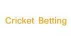 Cricket Tips For Off Field Cricket MatchCricket Betting Tips