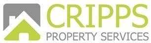 Cripps Property Services