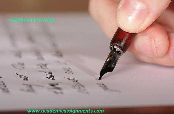 Critical Review Writing Service