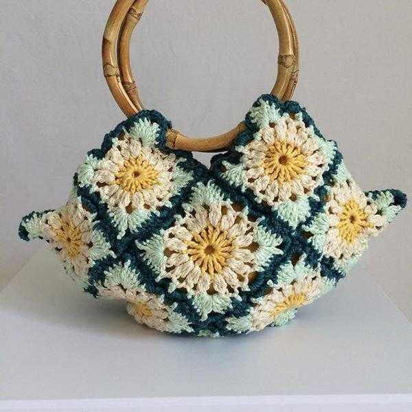 Crochet for beginners