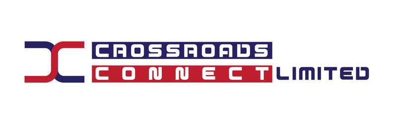 Crossroads Connect Limited - Business Marketing amp Human Resource Services