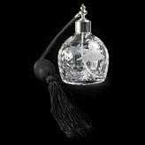 Crystal Perfume Bottles -Gift Your Loved One A Memento To Express Your Affection