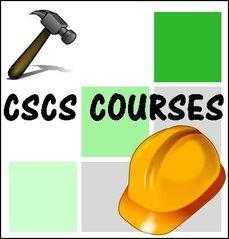 CSCS