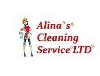 Cscs holding cleaner available