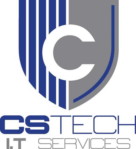 CStech IT Services Ltd - Warrington039s 5 PC, Mac amp Laptop Repairs
