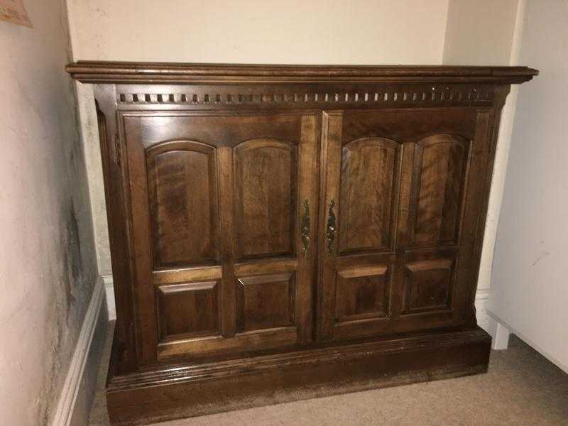 Cupboard for sale