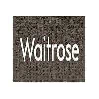 Current Waitrose Voucher Codes 2015