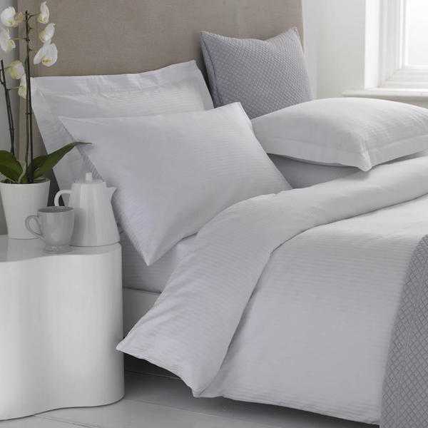 CUSHION, PILLOW AND DUVET CLEANING BY LORRAINES LAUNDRY SERVICE