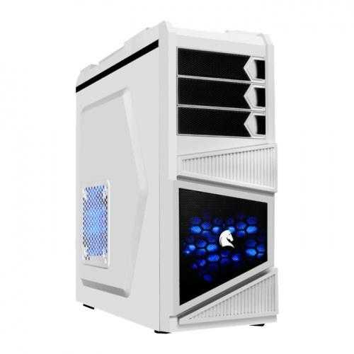 Custom High Spec Gaming Pc