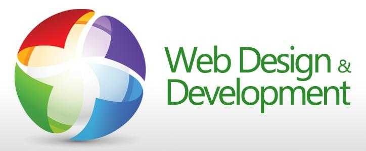 Custom Website Design and Development Company in Dubai