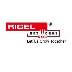 Customized Third Party Application Integration Services  Rigel Networks