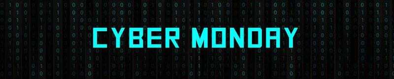 Cyber Monday 2016 Mega Deals Shop Online at The Works