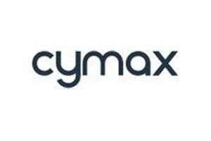 Cymax Coupon Codes and Promo Codes