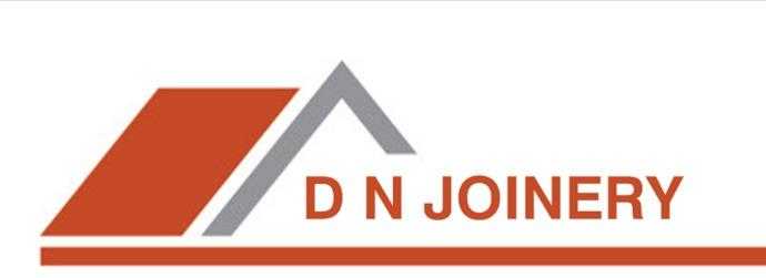 D N JOINERY and property maintenance