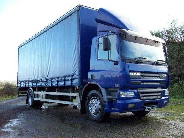 DAF 65 2004