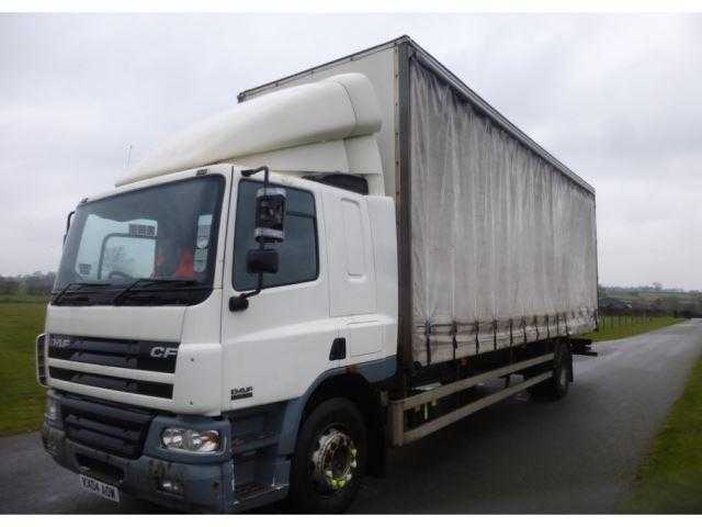 DAF 65 2004