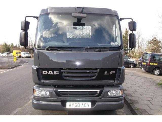 DAF LF 2010