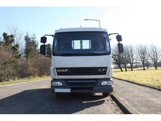 DAF LF