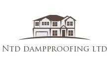 Damp proofing