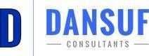 DANSUF LIMITED - MARKETING AND BUSINESS MANAGEMENT COMPANY