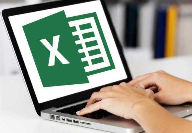Data and Figure Crunching Excel Spreadsheet Service