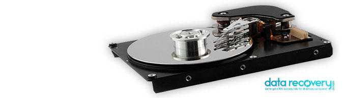 Data recovery London  Data recovery services