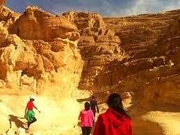 Day tours to Cairo from Sharm el Sheikh one day tour of Cairo