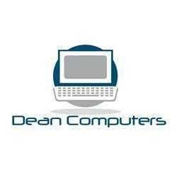 Dean Computers - PC amp Apple Mac Repairs )