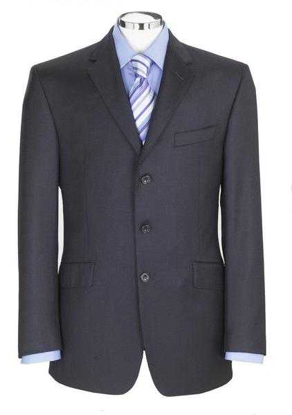 Debenhams 2 Piece Mens Suit