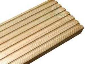 Decking for sale