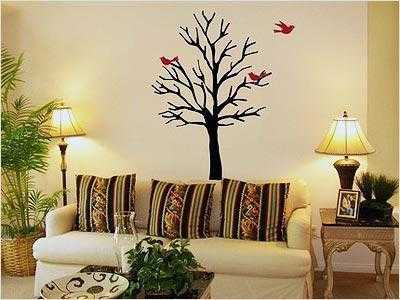 DECOR PAINTER AND DECORATOR