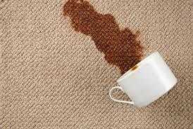 Deep Carpet Cleaning in Leeds amp Bradford