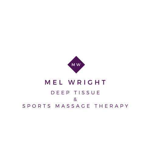 Deep Tissue amp Sports Massage