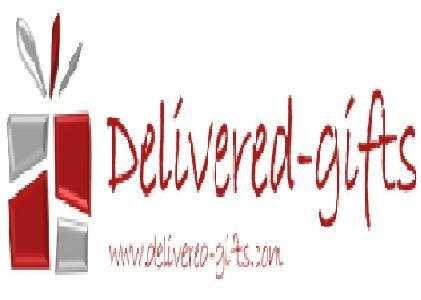 DeliveredGifts